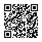 장성군뉴스 페이지 바로가기 주소(https://www.jangseong.go.kr/q/ezExNzV8Nzg4NjR8c2hvd3xwYWdlPTF9&e=M&s=3), QRCODE