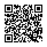 장성군뉴스 페이지 바로가기 주소(https://www.jangseong.go.kr/q/ezExNzV8Nzg4NjV8c2hvd3xwYWdlPTF9&e=M&s=3), QRCODE