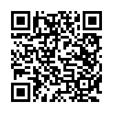 장성군뉴스 페이지 바로가기 주소(https://www.jangseong.go.kr/q/ezExNzV8Nzg4ODB8c2hvd3xwYWdlPTF9&e=M&s=3), QRCODE