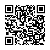 장성군뉴스 페이지 바로가기 주소(https://www.jangseong.go.kr/q/ezExNzV8Nzg4ODF8c2hvd3xwYWdlPTF9&e=M&s=3), QRCODE