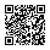 장성군뉴스 페이지 바로가기 주소(https://www.jangseong.go.kr/q/ezExNzV8Nzg5MTd8c2hvd3xwYWdlPTF9&e=M&s=3), QRCODE