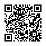 장성군뉴스 페이지 바로가기 주소(https://www.jangseong.go.kr/q/ezExNzV8Nzg5MTh8c2hvd3xwYWdlPTF9&e=M&s=3), QRCODE