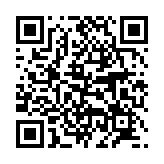 장성군뉴스 페이지 바로가기 주소(https://www.jangseong.go.kr/q/ezExNzV8Nzg5MTl8c2hvd3xwYWdlPTF9&e=M&s=3), QRCODE