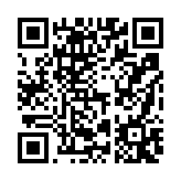 장성군뉴스 페이지 바로가기 주소(https://www.jangseong.go.kr/q/ezExNzV8Nzg5MjB8c2hvd3xwYWdlPTF9&e=M&s=3), QRCODE