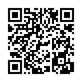 장성군뉴스 페이지 바로가기 주소(https://www.jangseong.go.kr/q/ezExNzV8Nzg5NDB8c2hvd3xwYWdlPTF9&e=M&s=3), QRCODE