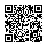 장성군뉴스 페이지 바로가기 주소(https://www.jangseong.go.kr/q/ezExNzV8Nzg5NDF8c2hvd3xwYWdlPTF9&e=M&s=3), QRCODE