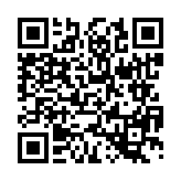 장성군뉴스 페이지 바로가기 주소(https://www.jangseong.go.kr/q/ezExNzV8Nzg5NDN8c2hvd3xwYWdlPTF9&e=M&s=3), QRCODE