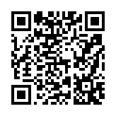 장성군뉴스 페이지 바로가기 주소(https://www.jangseong.go.kr/q/ezExNzV8NzgwMDB8c2hvd3xwYWdlPTF9&e=M&s=3), QRCODE