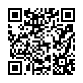 장성군뉴스 페이지 바로가기 주소(https://www.jangseong.go.kr/q/ezExNzV8NzgwMDB8c2hvd3xwYWdlPTJ9&e=M&s=3), QRCODE