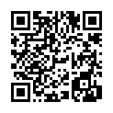 장성군뉴스 페이지 바로가기 주소(https://www.jangseong.go.kr/q/ezExNzV8NzgwMDF8c2hvd3xwYWdlPTF9&e=M&s=3), QRCODE