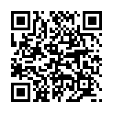 장성군뉴스 페이지 바로가기 주소(https://www.jangseong.go.kr/q/ezExNzV8NzgwMDF8c2hvd3xwYWdlPTJ9&e=M&s=3), QRCODE