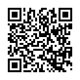 장성군뉴스 페이지 바로가기 주소(https://www.jangseong.go.kr/q/ezExNzV8NzgwMDN8c2hvd3xwYWdlPTF9&e=M&s=3), QRCODE