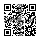 장성군뉴스 페이지 바로가기 주소(https://www.jangseong.go.kr/q/ezExNzV8NzgwMDN8c2hvd3xwYWdlPTJ9&e=M&s=3), QRCODE