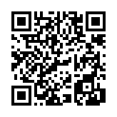 장성군뉴스 페이지 바로가기 주소(https://www.jangseong.go.kr/q/ezExNzV8NzgwMjd8c2hvd3xwYWdlPTF9&e=M&s=3), QRCODE