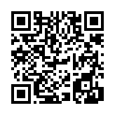 장성군뉴스 페이지 바로가기 주소(https://www.jangseong.go.kr/q/ezExNzV8NzgwMjd8c2hvd3xwYWdlPTJ9&e=M&s=3), QRCODE