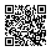 장성군뉴스 페이지 바로가기 주소(https://www.jangseong.go.kr/q/ezExNzV8NzgwMjh8c2hvd3xwYWdlPTJ9&e=M&s=3), QRCODE