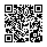 장성군뉴스 페이지 바로가기 주소(https://www.jangseong.go.kr/q/ezExNzV8NzgwMjl8c2hvd3xwYWdlPTF9&e=M&s=3), QRCODE