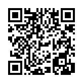 장성군뉴스 페이지 바로가기 주소(https://www.jangseong.go.kr/q/ezExNzV8NzgwMjl8c2hvd3xwYWdlPTJ9&e=M&s=3), QRCODE