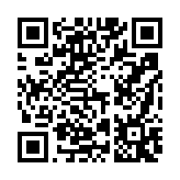 장성군뉴스 페이지 바로가기 주소(https://www.jangseong.go.kr/q/ezExNzV8NzgwNzV8c2hvd3xwYWdlPTF9&e=M&s=3), QRCODE