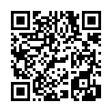 장성군뉴스 페이지 바로가기 주소(https://www.jangseong.go.kr/q/ezExNzV8NzgwNzV8c2hvd3xwYWdlPTJ9&e=M&s=3), QRCODE