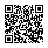 장성군뉴스 페이지 바로가기 주소(https://www.jangseong.go.kr/q/ezExNzV8NzgwNzZ8c2hvd3xwYWdlPTF9&e=M&s=3), QRCODE