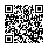 장성군뉴스 페이지 바로가기 주소(https://www.jangseong.go.kr/q/ezExNzV8NzgwNzZ8c2hvd3xwYWdlPTJ9&e=M&s=3), QRCODE