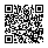 장성군뉴스 페이지 바로가기 주소(https://www.jangseong.go.kr/q/ezExNzV8NzgwNzh8c2hvd3xwYWdlPTF9&e=M&s=3), QRCODE