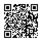 장성군뉴스 페이지 바로가기 주소(https://www.jangseong.go.kr/q/ezExNzV8NzgwODB8c2hvd3xwYWdlPTF9&e=M&s=3), QRCODE