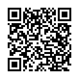 장성군뉴스 페이지 바로가기 주소(https://www.jangseong.go.kr/q/ezExNzV8NzgwODF8c2hvd3xwYWdlPTF9&e=M&s=3), QRCODE