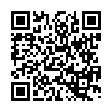 장성군뉴스 페이지 바로가기 주소(https://www.jangseong.go.kr/q/ezExNzV8NzgwODJ8c2hvd3xwYWdlPTF9&e=M&s=3), QRCODE