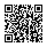 장성군뉴스 페이지 바로가기 주소(https://www.jangseong.go.kr/q/ezExNzV8NzgwODN8c2hvd3xwYWdlPTF9&e=M&s=3), QRCODE