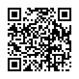 장성군뉴스 페이지 바로가기 주소(https://www.jangseong.go.kr/q/ezExNzV8NzgxMDd8c2hvd3xwYWdlPTF9&e=M&s=3), QRCODE