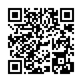 장성군뉴스 페이지 바로가기 주소(https://www.jangseong.go.kr/q/ezExNzV8NzgxMjd8c2hvd3xwYWdlPTF9&e=M&s=3), QRCODE