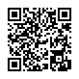 장성군뉴스 페이지 바로가기 주소(https://www.jangseong.go.kr/q/ezExNzV8NzgxMjh8c2hvd3xwYWdlPTF9&e=M&s=3), QRCODE