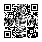 장성군뉴스 페이지 바로가기 주소(https://www.jangseong.go.kr/q/ezExNzV8NzgxMjl8c2hvd3xwYWdlPTF9&e=M&s=3), QRCODE