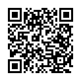 장성군뉴스 페이지 바로가기 주소(https://www.jangseong.go.kr/q/ezExNzV8NzgxNTN8c2hvd3xwYWdlPTF9&e=M&s=3), QRCODE