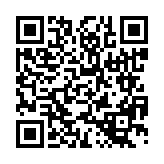 장성군뉴스 페이지 바로가기 주소(https://www.jangseong.go.kr/q/ezExNzV8NzgxNTR8c2hvd3xwYWdlPTF9&e=M&s=3), QRCODE