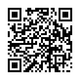 장성군뉴스 페이지 바로가기 주소(https://www.jangseong.go.kr/q/ezExNzV8NzgxNTV8c2hvd3xwYWdlPTF9&e=M&s=3), QRCODE