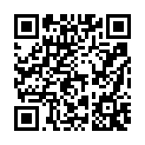 장성군뉴스 페이지 바로가기 주소(https://www.jangseong.go.kr/q/ezExNzV8NzgyMDB8c2hvd3xwYWdlPTF9&e=M&s=3), QRCODE