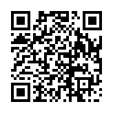 장성군뉴스 페이지 바로가기 주소(https://www.jangseong.go.kr/q/ezExNzV8NzgyMDF8c2hvd3xwYWdlPTF9&e=M&s=3), QRCODE