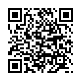 장성군뉴스 페이지 바로가기 주소(https://www.jangseong.go.kr/q/ezExNzV8NzgyMDJ8c2hvd3xwYWdlPTF9&e=M&s=3), QRCODE