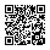 장성군뉴스 페이지 바로가기 주소(https://www.jangseong.go.kr/q/ezExNzV8NzgyMDN8c2hvd3xwYWdlPTF9&e=M&s=3), QRCODE