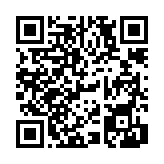 장성군뉴스 페이지 바로가기 주소(https://www.jangseong.go.kr/q/ezExNzV8NzgyMzR8c2hvd3xwYWdlPTF9&e=M&s=3), QRCODE