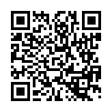 장성군뉴스 페이지 바로가기 주소(https://www.jangseong.go.kr/q/ezExNzV8NzgyMzV8c2hvd3xwYWdlPTF9&e=M&s=3), QRCODE