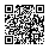 장성군뉴스 페이지 바로가기 주소(https://www.jangseong.go.kr/q/ezExNzV8NzgyMzZ8c2hvd3xwYWdlPTF9&e=M&s=3), QRCODE