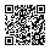 장성군뉴스 페이지 바로가기 주소(https://www.jangseong.go.kr/q/ezExNzV8NzgyNTB8c2hvd3xwYWdlPTF9&e=M&s=3), QRCODE