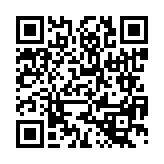 장성군뉴스 페이지 바로가기 주소(https://www.jangseong.go.kr/q/ezExNzV8NzgyNTF8c2hvd3xwYWdlPTF9&e=M&s=3), QRCODE