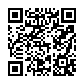 장성군뉴스 페이지 바로가기 주소(https://www.jangseong.go.kr/q/ezExNzV8NzgyNzh8c2hvd3xwYWdlPTF9&e=M&s=3), QRCODE