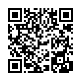 장성군뉴스 페이지 바로가기 주소(https://www.jangseong.go.kr/q/ezExNzV8NzgyNzl8c2hvd3xwYWdlPTF9&e=M&s=3), QRCODE