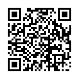 장성군뉴스 페이지 바로가기 주소(https://www.jangseong.go.kr/q/ezExNzV8NzgyOTN8c2hvd3xwYWdlPTF9&e=M&s=3), QRCODE